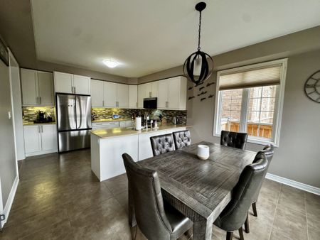 For Lease - 39 Mason Drive, New Tecumseth, Ontario - Photo 2