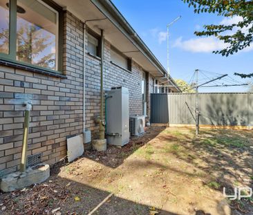 Popular Alfredton Location! - Photo 4
