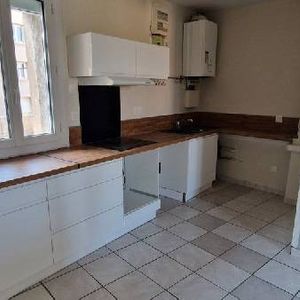 Appart F4 90m² (réf 6936030) - Photo 2