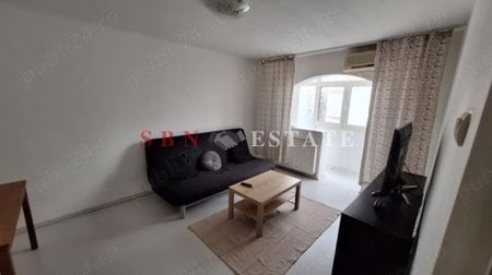 Inchirieri Apartamente 2 camere Bucuresti - Fotografie 2