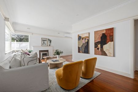 9 Exley Road, Hampton East VIC 3188 - House For Rent | Domain - Photo 3