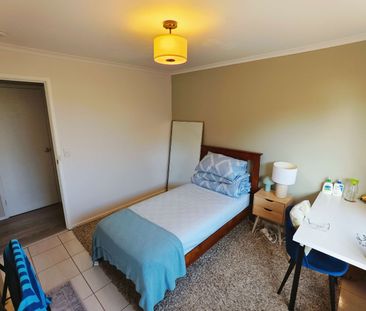 Regents Park - Photo 5