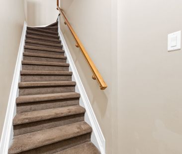 For Lease - 767 Cedar Creek Drive Unit# L, Blossom Park - Airport a... - Photo 6