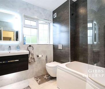 Victoria Road, Ruislip, HA4 - Photo 5