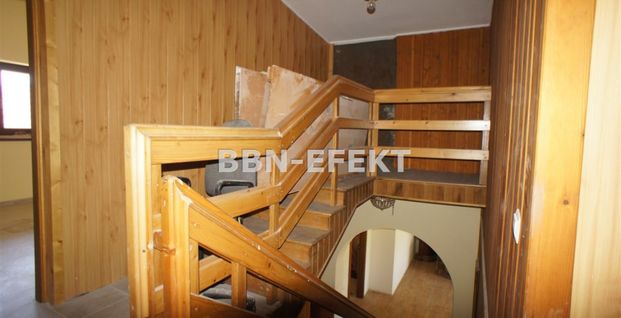 Bystra, Wilkowice - Photo 1