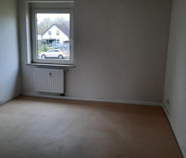 Uferstraße 35, 44581 Castrop-Rauxel - Foto 1