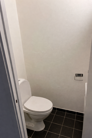 Säbygatan 25A, Landskrona Centrum - Photo 5