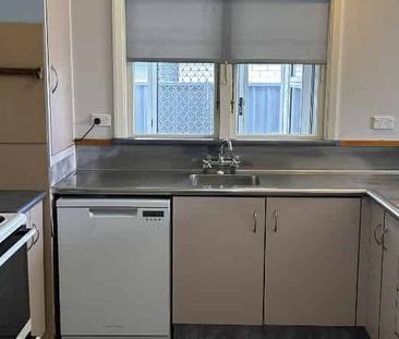 Character Home in the Heart of Taradale - Photo 3