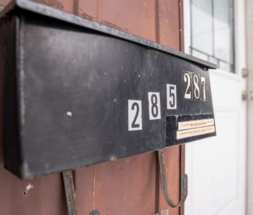 For Lease - 285 St John's Road, Toronto, Ontario - Photo 4