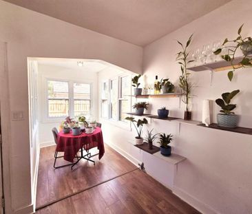 172 Rue Louis-Hémon, J7A 3P5, Rosemère - Photo 3