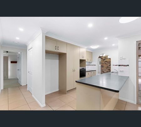 76A Winchelsea Street, Pialba, Qld 4655 - Photo 4