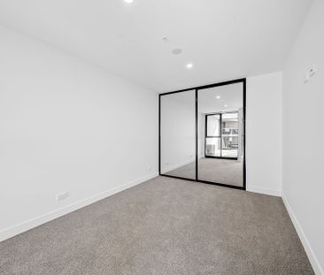 Experience Exquisite Modern Living at WOVA: Luxury Awaits! - Photo 3