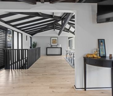 Resort-Style Family Home - Photo 1