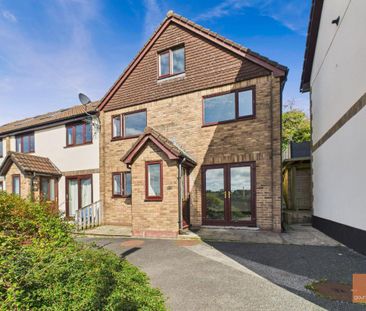 Harbour View, Truro, TR1 1XJ - Photo 5