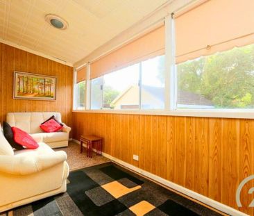 2 Bedroom Family Home&comma; Located in Yagoona&excl; - Photo 2