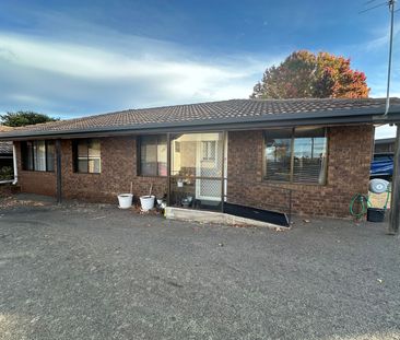 1/40A Beefeater Street, 7304, Deloraine Tas - Photo 4