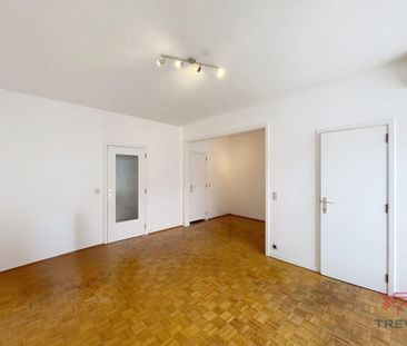 Studio - Flagey Wijk - Photo 6