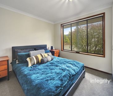 beautiful views - Photo 5