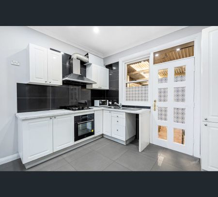 377 West Botany Street, Rockdale, NSW 2216 - Photo 3