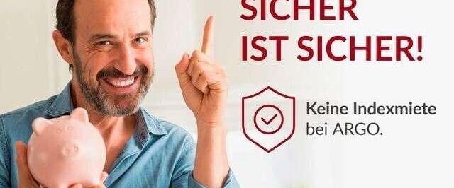 Wohnen mit gemütlichem Balkon und moderner Einbauküche - Stellplatz zur Anmietung verfügbar - Foto 1