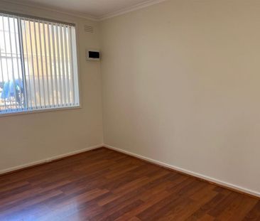 Charming Home in Great Location - Photo 4