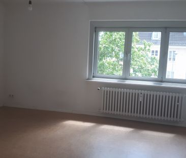 Zimmer 20,47 m² innerhalb einer 3er-WG // 2.OG re, Zimmer 1188 - Foto 1