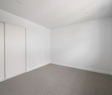 Unit 1/24 Kinross Street, Hampton East. - Photo 5