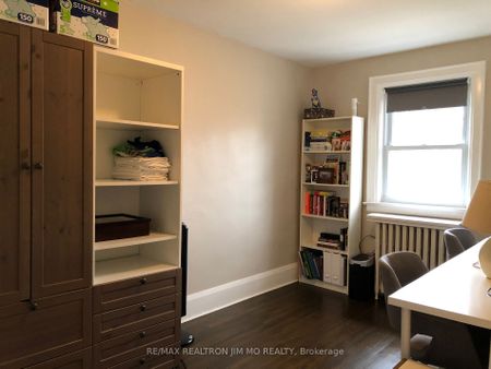 For Lease - 193 Greer Road, Toronto, Ontario - Photo 4