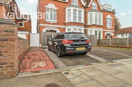 2 bedroom property to rent - Photo 2