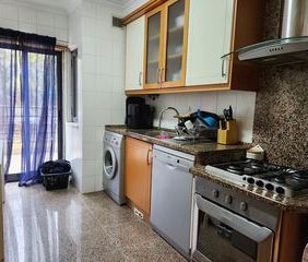 Apartment 1 bedrooms well located Odivelas for rent - terrace, doub... - Photo 1