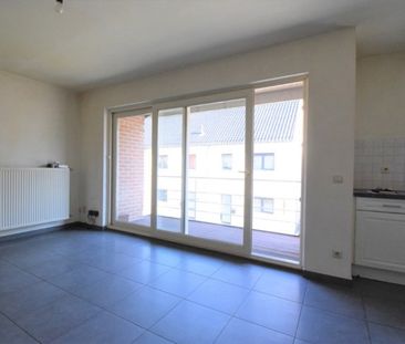 Appartement te huur in Oudegem - Photo 2