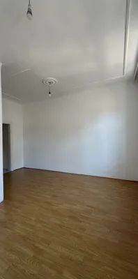 Helle 2 Zimmer Wohnung ab sofort zu vermieten - Foto 1