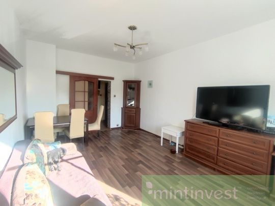 2 pokoje, Pomorzany - Фото 1