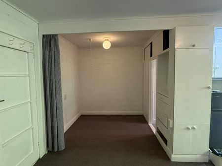 Studio room in Parnell - Photo 5