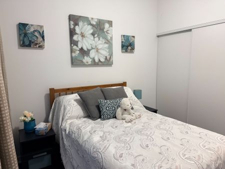 For Lease - 85 Duke Street Unit# 109, Kitchener, Ontario - Photo 5