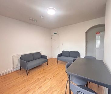 Sherwood Road, Sutton-In-Ashfield - Photo 3