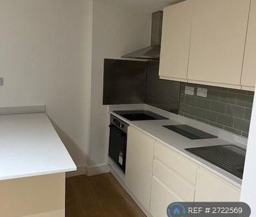 2 bedroom bungalow to rent - Photo 6