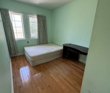 For Lease - 123 Steeles Avenue Unit# UPPER ROOM 1, Toronto, Ontario - Photo 2