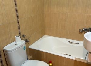 Διαμέρισμα για ενοικίαση - Γουδή, - Photo 5