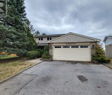 107 BOLLAND CRESCENT - Photo 5