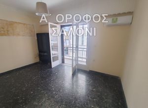 Μονοκατοικία για ενοικίαση - Κερατσίνι, - Photo 2