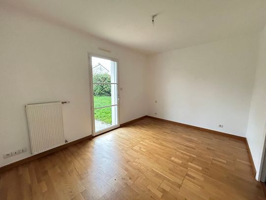 Maison 6 pièces – 160 m² environ à Le Rheu (ref : G76090) - Photo 1