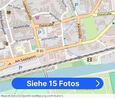 Erstbezug- moderne 3 Zimmer Erdgeschoßwohnung - Foto 1