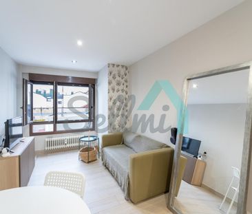 Piso de alquiler en Fuertes Acevedo, Buenavista - Photo 2