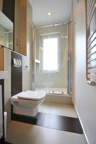 Dwa pokoje na Pogodnie - Zdjęcie 4