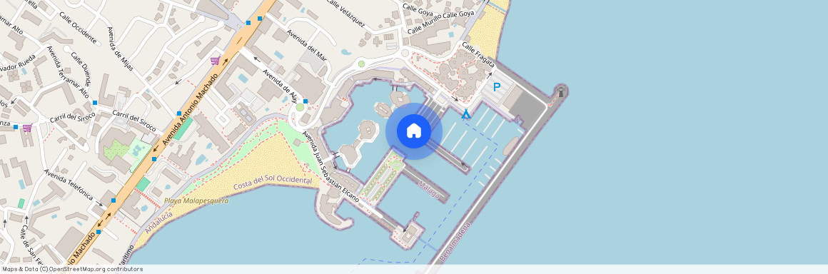 Benalmádena