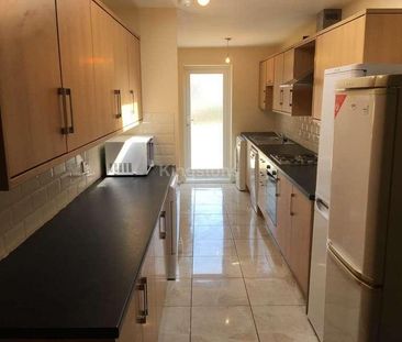 Maindy Road, Cathays, CF24 - Photo 3