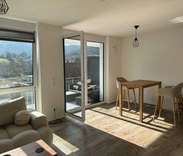 Pronájem bytu 3+1 • 72 m² bez realitky, Bádensko-Württembersko - Photo 3