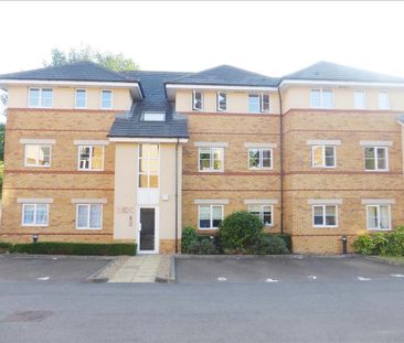 Ebberns Road - Photo 5