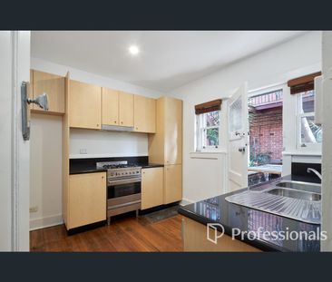 10/8 St Leonards Avenue, St Kilda, Vic 3182 - Photo 4